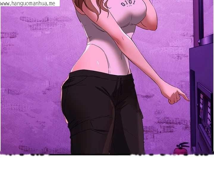 韩国漫画Beautiful-Days韩漫_Beautiful-Days-第69话-在KTV色色的清纯女大生在线免费阅读-韩国漫画-第82张图片