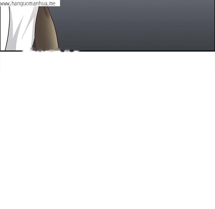 韩国漫画最强男人/天降奇迹韩漫_最强男人/天降奇迹-第61话在线免费阅读-韩国漫画-第108张图片