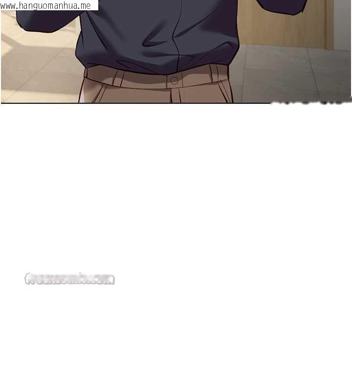 韩国漫画鲁蛇社畜的金手指韩漫_鲁蛇社畜的金手指-第59话-重回大学时代在线免费阅读-韩国漫画-第42张图片