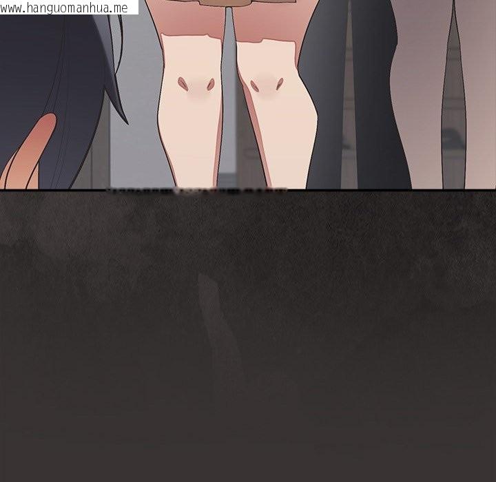 韩国漫画公主殿下要收种子啦！/公主抢孕大作战韩漫_公主殿下要收种子啦！/公主抢孕大作战-第18话在线免费阅读-韩国漫画-第90张图片