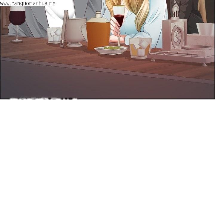 韩国漫画最强男人/天降奇迹韩漫_最强男人/天降奇迹-第62话在线免费阅读-韩国漫画-第130张图片