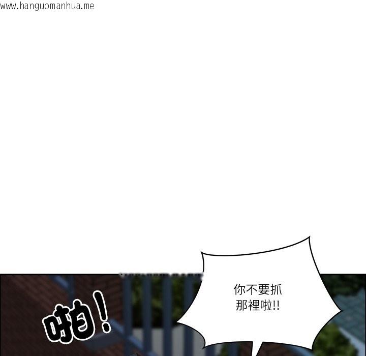 韩国漫画最强男人/天降奇迹韩漫_最强男人/天降奇迹-第58话在线免费阅读-韩国漫画-第76张图片