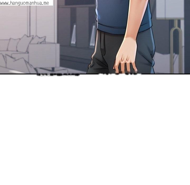 韩国漫画可以爱你吗/似曾相识的她韩漫_可以爱你吗/似曾相识的她-第91话在线免费阅读-韩国漫画-第72张图片