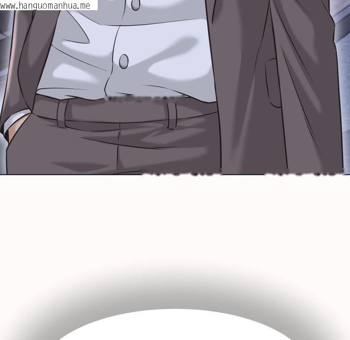 韩国漫画她们的夜晚属于我/与人妻有个秘密韩漫_她们的夜晚属于我/与人妻有个秘密-第25话在线免费阅读-韩国漫画-第31张图片