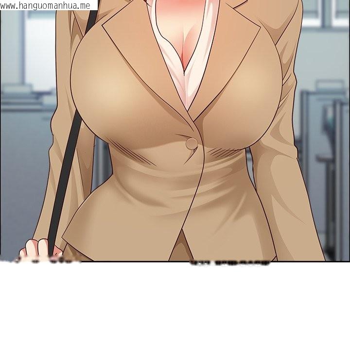 韩国漫画最强男人/天降奇迹韩漫_最强男人/天降奇迹-第58话在线免费阅读-韩国漫画-第127张图片