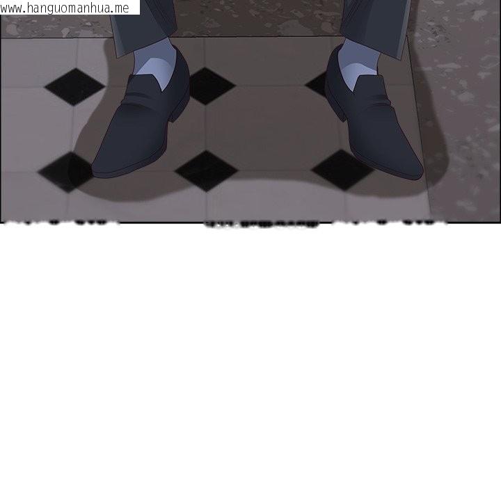 韩国漫画最强男人/天降奇迹韩漫_最强男人/天降奇迹-第59话在线免费阅读-韩国漫画-第100张图片