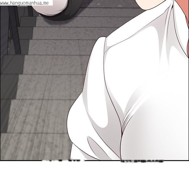 韩国漫画最强男人/天降奇迹韩漫_最强男人/天降奇迹-第60话在线免费阅读-韩国漫画-第8张图片