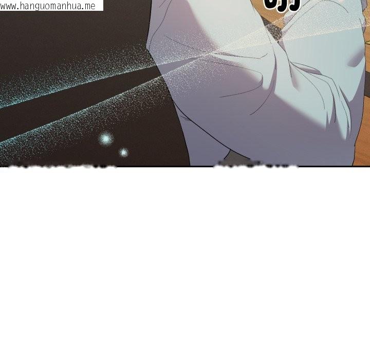 韩国漫画她们教会我的事/全员交往中韩漫_她们教会我的事/全员交往中-第18话在线免费阅读-韩国漫画-第6张图片