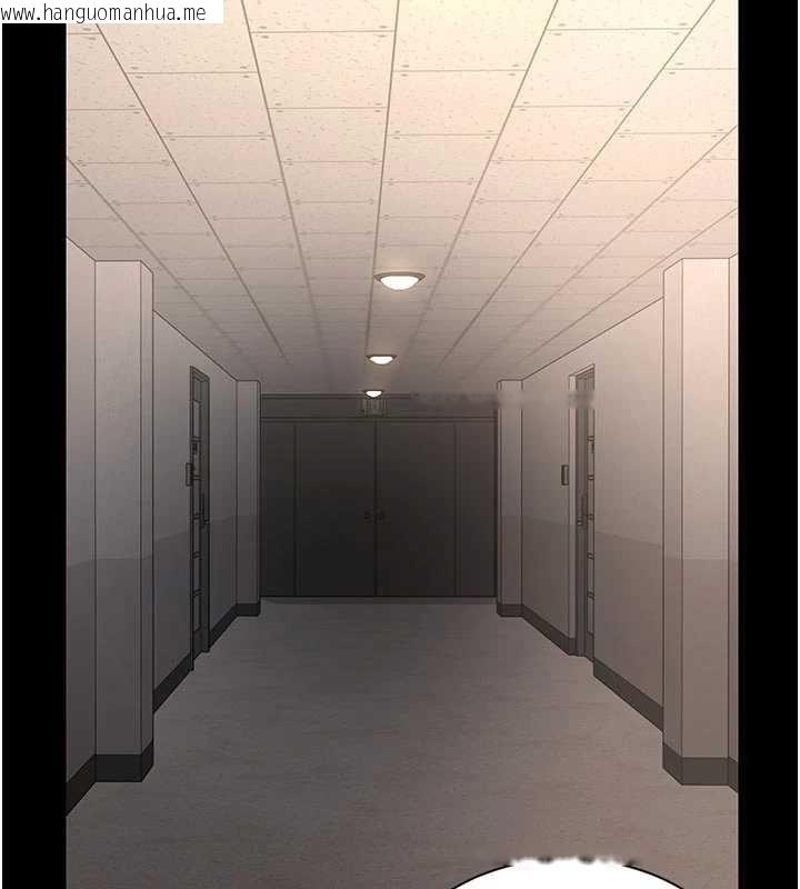 韩国漫画猎艳管理员韩漫_猎艳管理员-第29话-下部影片的女主角在线免费阅读-韩国漫画-第74张图片