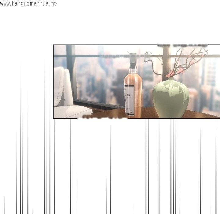 韩国漫画契约的代价/要命的契约韩漫_契约的代价/要命的契约-第15话在线免费阅读-韩国漫画-第58张图片