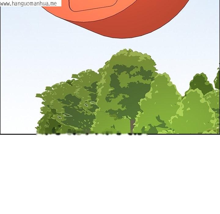 韩国漫画最强男人/天降奇迹韩漫_最强男人/天降奇迹-第60话在线免费阅读-韩国漫画-第68张图片