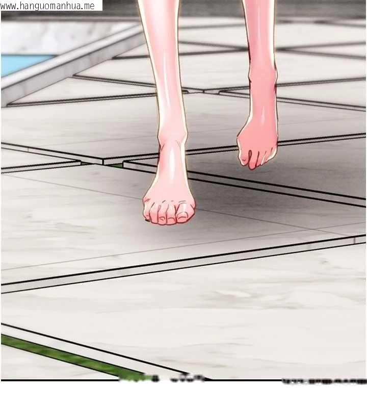 韩国漫画掠夺行动韩漫_掠夺行动-最终话-复仇的终点在线免费阅读-韩国漫画-第161张图片