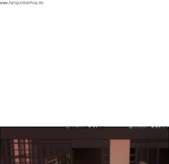 韩国漫画最强男人/天降奇迹韩漫_最强男人/天降奇迹-第62话在线免费阅读-韩国漫画-第163张图片