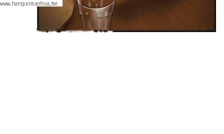 韩国漫画Beautiful-Days韩漫_Beautiful-Days-第69话-在KTV色色的清纯女大生在线免费阅读-韩国漫画-第21张图片