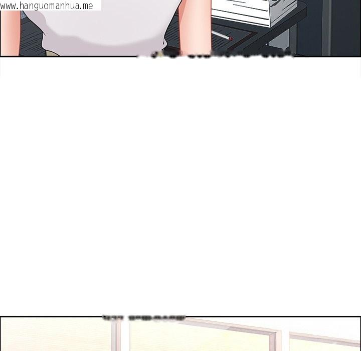 韩国漫画最强男人/天降奇迹韩漫_最强男人/天降奇迹-第61话在线免费阅读-韩国漫画-第159张图片