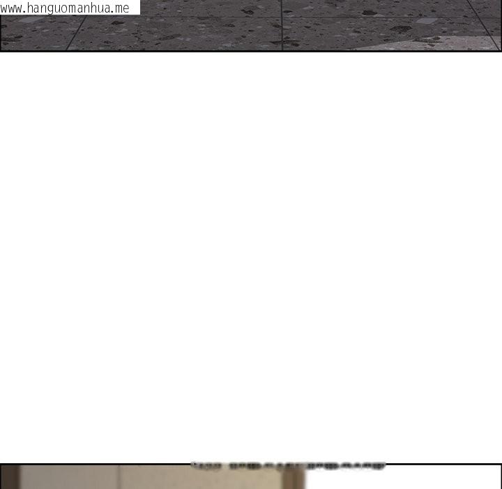 韩国漫画最强男人/天降奇迹韩漫_最强男人/天降奇迹-第59话在线免费阅读-韩国漫画-第6张图片