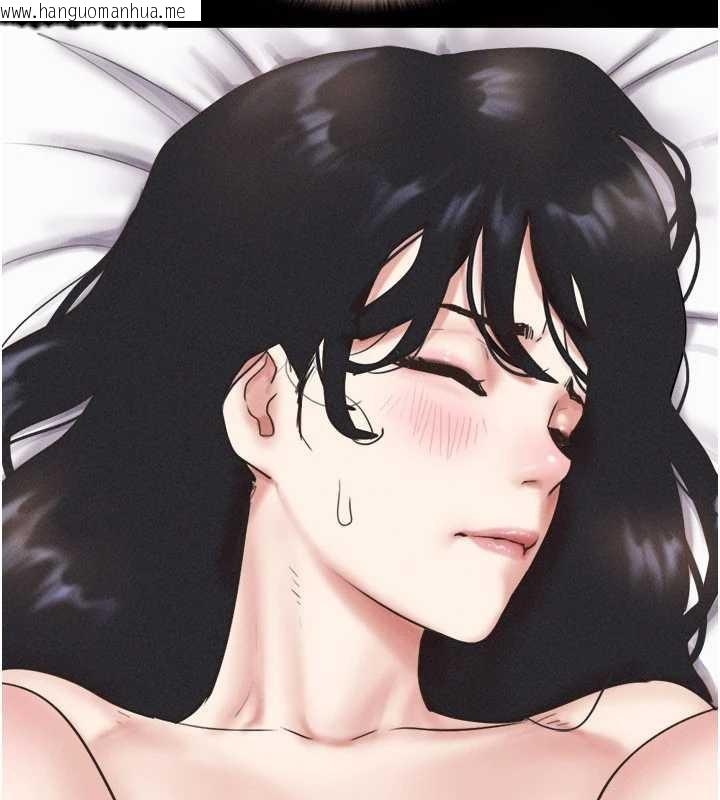 韩国漫画韶恩韩漫_韶恩-第86话-骚羊入猛虎口在线免费阅读-韩国漫画-第146张图片