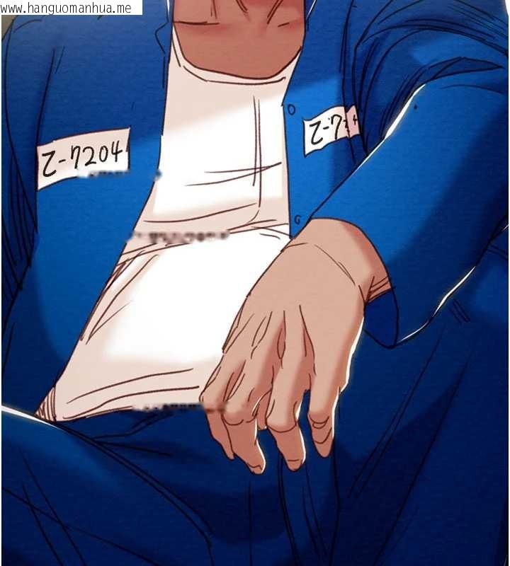 韩国漫画掠夺行动韩漫_掠夺行动-最终话-复仇的终点在线免费阅读-韩国漫画-第31张图片