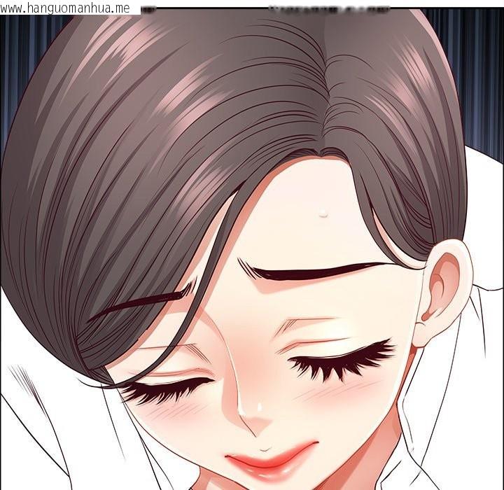 韩国漫画最强男人/天降奇迹韩漫_最强男人/天降奇迹-第60话在线免费阅读-韩国漫画-第167张图片