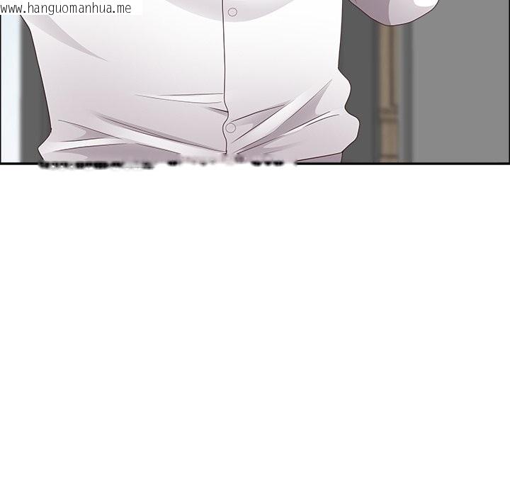 韩国漫画最强男人/天降奇迹韩漫_最强男人/天降奇迹-第62话在线免费阅读-韩国漫画-第103张图片