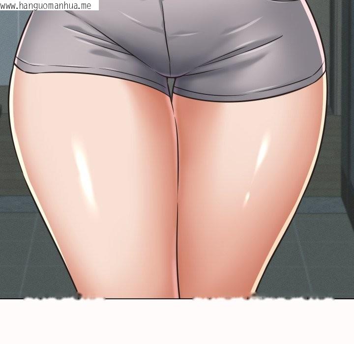 韩国漫画她们的夜晚属于我/与人妻有个秘密韩漫_她们的夜晚属于我/与人妻有个秘密-第25话在线免费阅读-韩国漫画-第104张图片