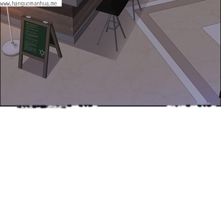 韩国漫画最强男人/天降奇迹韩漫_最强男人/天降奇迹-第62话在线免费阅读-韩国漫画-第117张图片