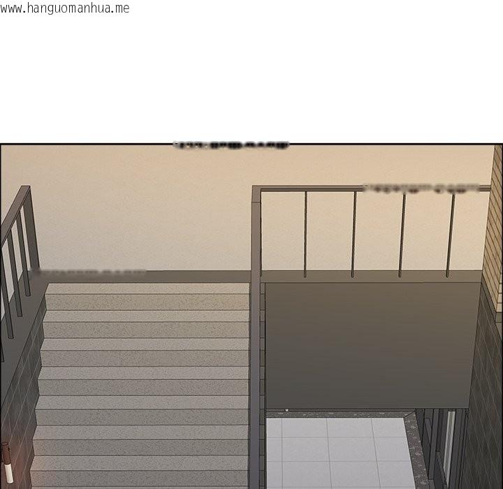 韩国漫画最强男人/天降奇迹韩漫_最强男人/天降奇迹-第59话在线免费阅读-韩国漫画-第101张图片