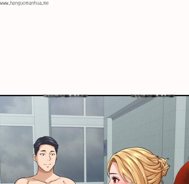 韩国漫画她们的夜晚属于我/与人妻有个秘密韩漫_她们的夜晚属于我/与人妻有个秘密-第26话在线免费阅读-韩国漫画-第95张图片