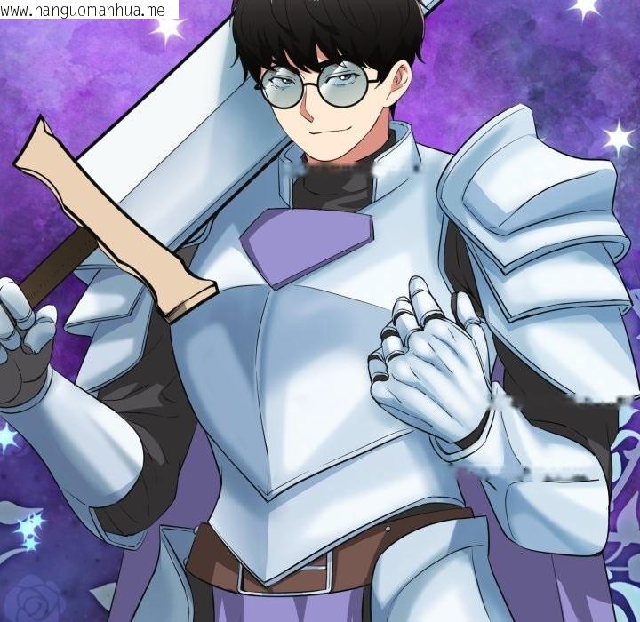 韩国漫画启动复仇系统/超真实征服游戏韩漫_启动复仇系统/超真实征服游戏-第9话在线免费阅读-韩国漫画-第38张图片