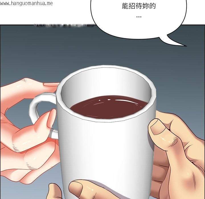 韩国漫画最强男人/天降奇迹韩漫_最强男人/天降奇迹-第59话在线免费阅读-韩国漫画-第65张图片