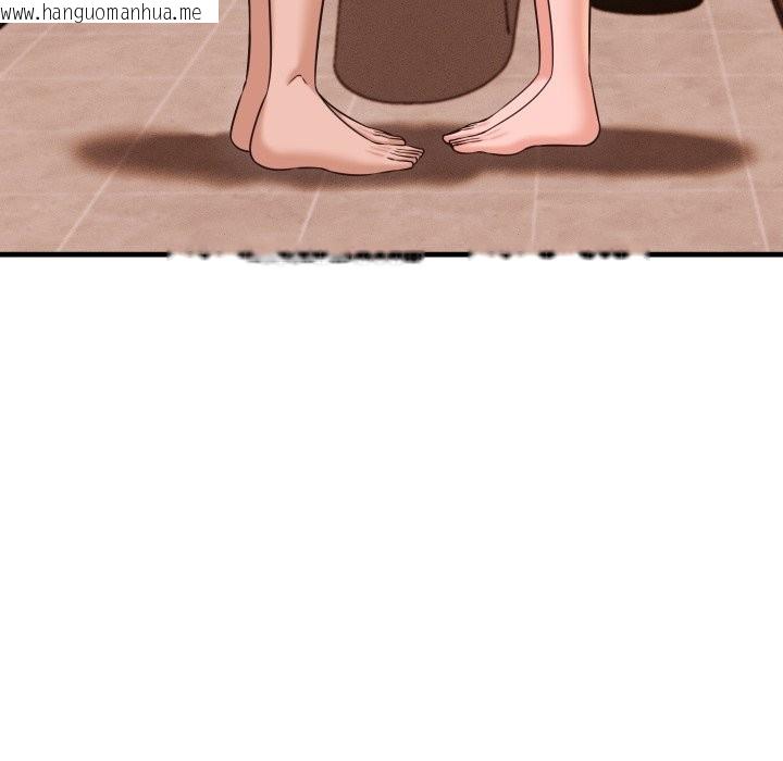 韩国漫画她们的夜晚属于我/与人妻有个秘密韩漫_她们的夜晚属于我/与人妻有个秘密-第27话在线免费阅读-韩国漫画-第11张图片