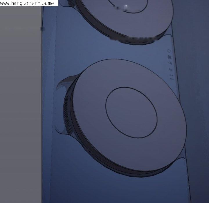 韩国漫画缺德邻居难相处韩漫_缺德邻居难相处-第71话在线免费阅读-韩国漫画-第194张图片