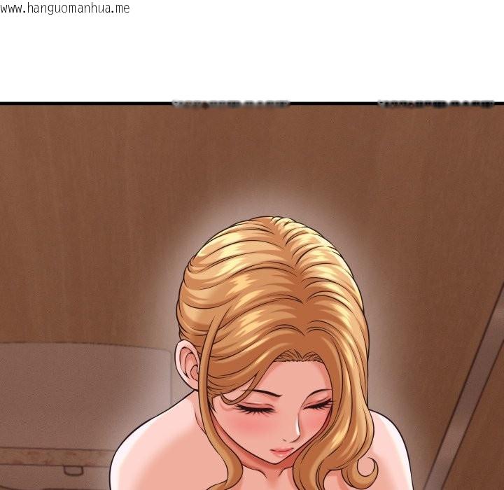 韩国漫画她们的夜晚属于我/与人妻有个秘密韩漫_她们的夜晚属于我/与人妻有个秘密-第27话在线免费阅读-韩国漫画-第24张图片