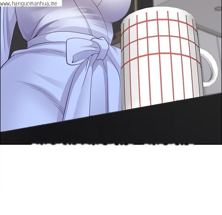 韩国漫画最强男人/天降奇迹韩漫_最强男人/天降奇迹-第58话在线免费阅读-韩国漫画-第100张图片