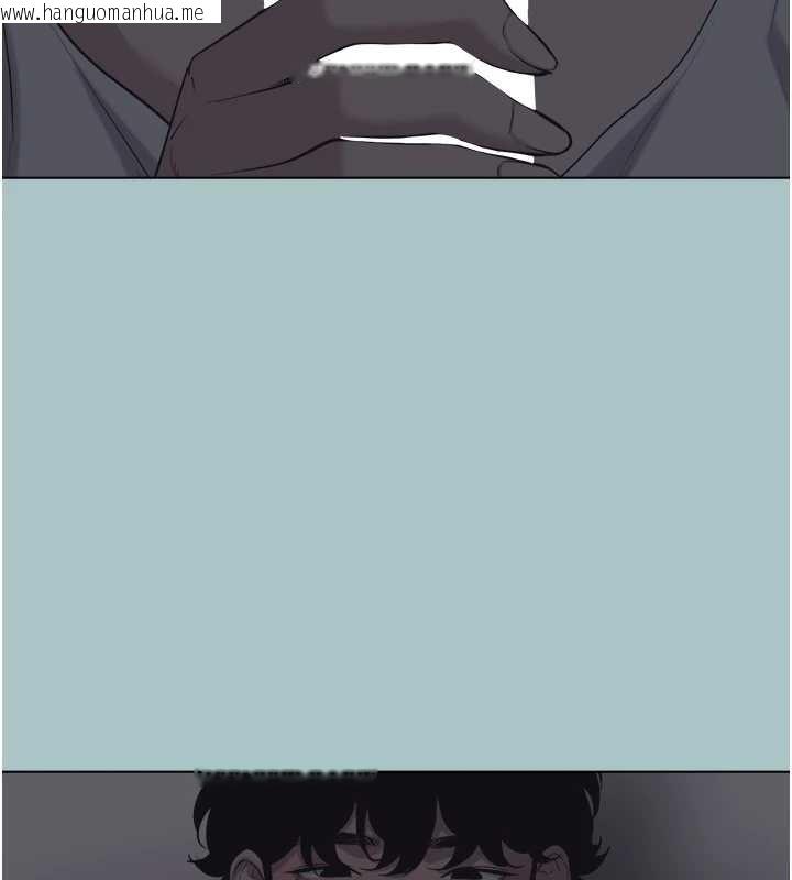 韩国漫画不要恋爱要打砲韩漫_不要恋爱要打砲-第31话-眼泪擦干上工在线免费阅读-韩国漫画-第93张图片