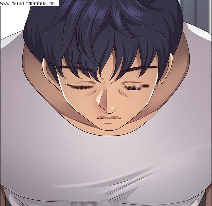 韩国漫画最强男人/天降奇迹韩漫_最强男人/天降奇迹-第59话在线免费阅读-韩国漫画-第83张图片