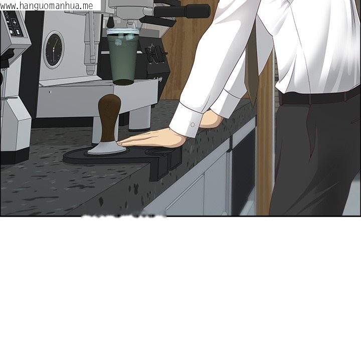 韩国漫画最强男人/天降奇迹韩漫_最强男人/天降奇迹-第58话在线免费阅读-韩国漫画-第143张图片