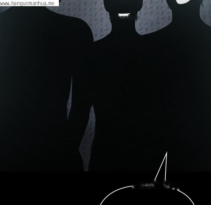 韩国漫画夫妇游戏/夫妇挑战赛韩漫_夫妇游戏/夫妇挑战赛-第64话在线免费阅读-韩国漫画-第148张图片