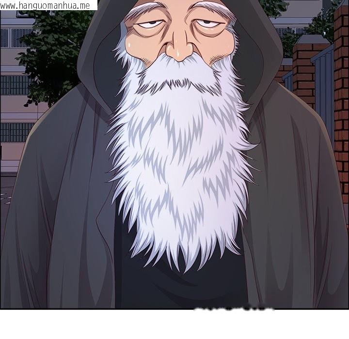 韩国漫画最强男人/天降奇迹韩漫_最强男人/天降奇迹-第58话在线免费阅读-韩国漫画-第118张图片