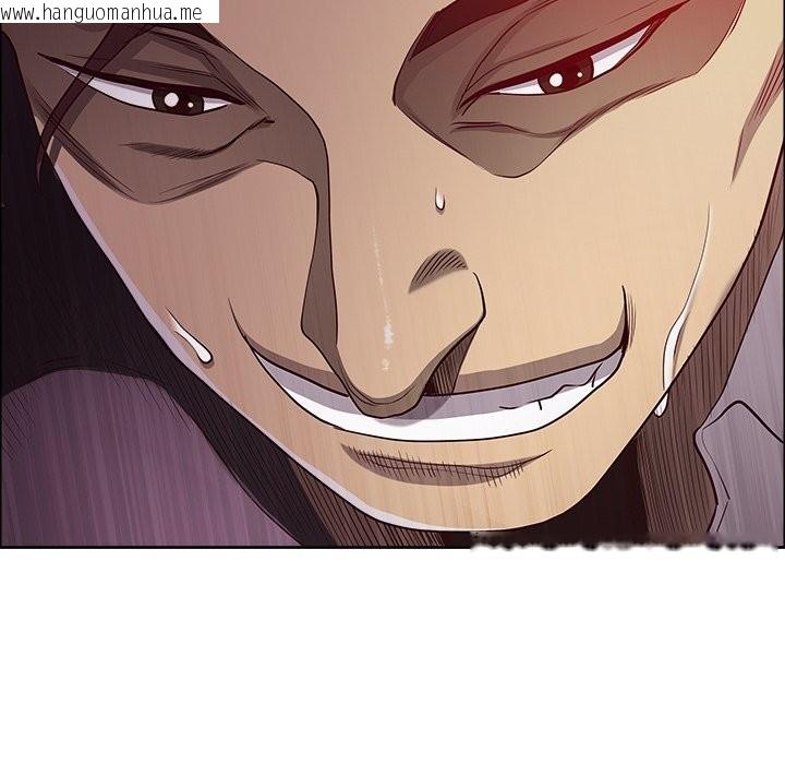 韩国漫画最强男人/天降奇迹韩漫_最强男人/天降奇迹-第62话在线免费阅读-韩国漫画-第35张图片