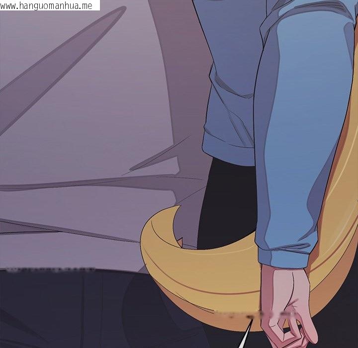 韩国漫画公主殿下要收种子啦！/公主抢孕大作战韩漫_公主殿下要收种子啦！/公主抢孕大作战-第19话在线免费阅读-韩国漫画-第34张图片