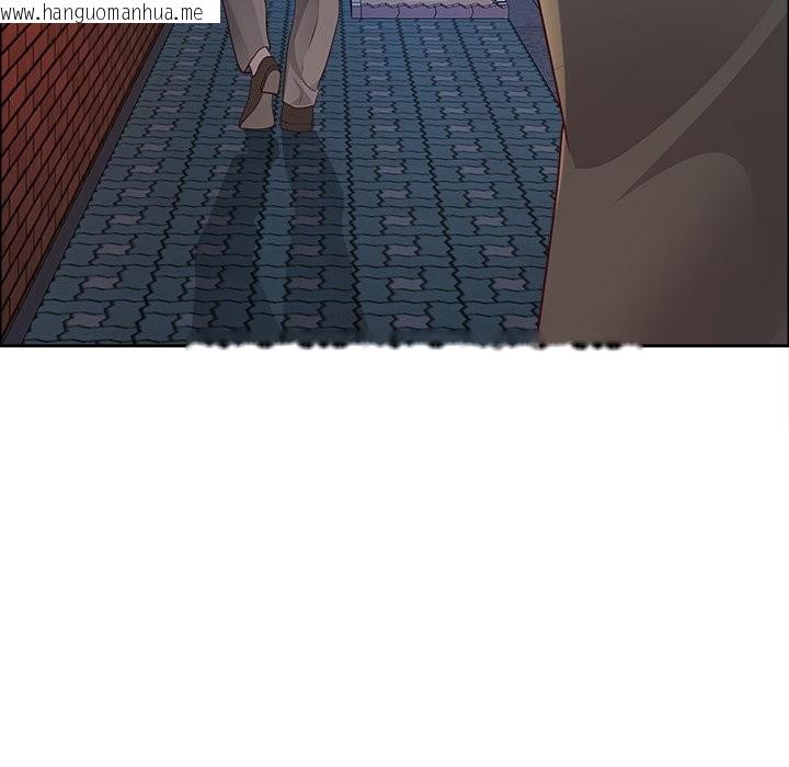 韩国漫画最强男人/天降奇迹韩漫_最强男人/天降奇迹-第58话在线免费阅读-韩国漫画-第114张图片