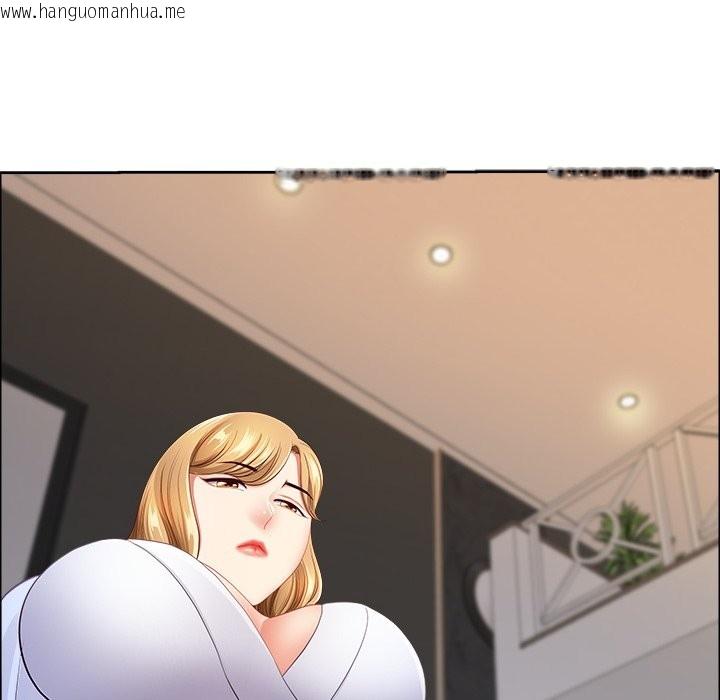 韩国漫画最强男人/天降奇迹韩漫_最强男人/天降奇迹-第58话在线免费阅读-韩国漫画-第99张图片