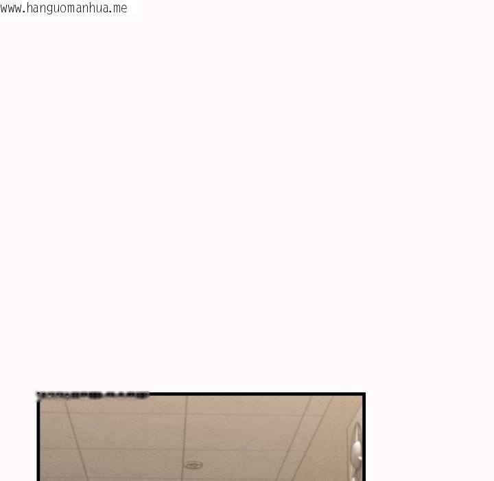 韩国漫画她们的夜晚属于我/与人妻有个秘密韩漫_她们的夜晚属于我/与人妻有个秘密-第26话在线免费阅读-韩国漫画-第124张图片