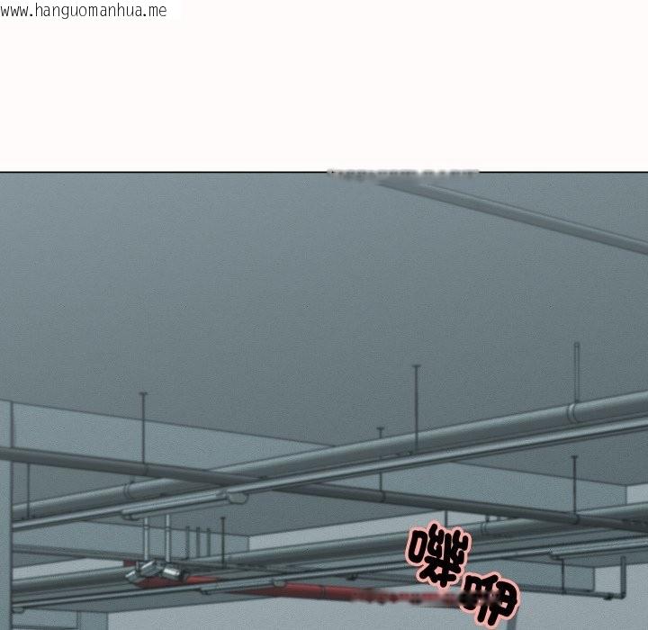 韩国漫画她们的夜晚属于我/与人妻有个秘密韩漫_她们的夜晚属于我/与人妻有个秘密-第25话在线免费阅读-韩国漫画-第83张图片