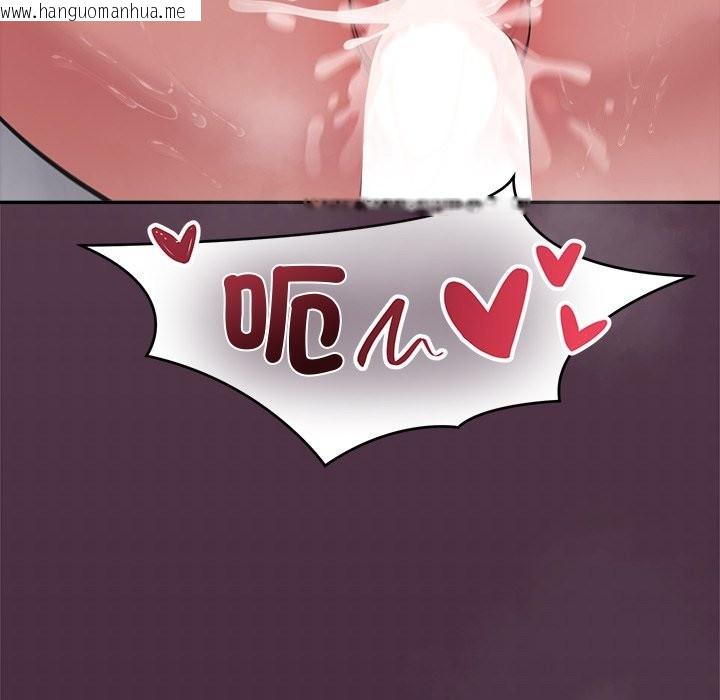 韩国漫画公主殿下要收种子啦！/公主抢孕大作战韩漫_公主殿下要收种子啦！/公主抢孕大作战-第18话在线免费阅读-韩国漫画-第23张图片