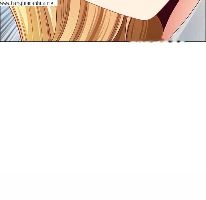 韩国漫画最强男人/天降奇迹韩漫_最强男人/天降奇迹-第61话在线免费阅读-韩国漫画-第86张图片