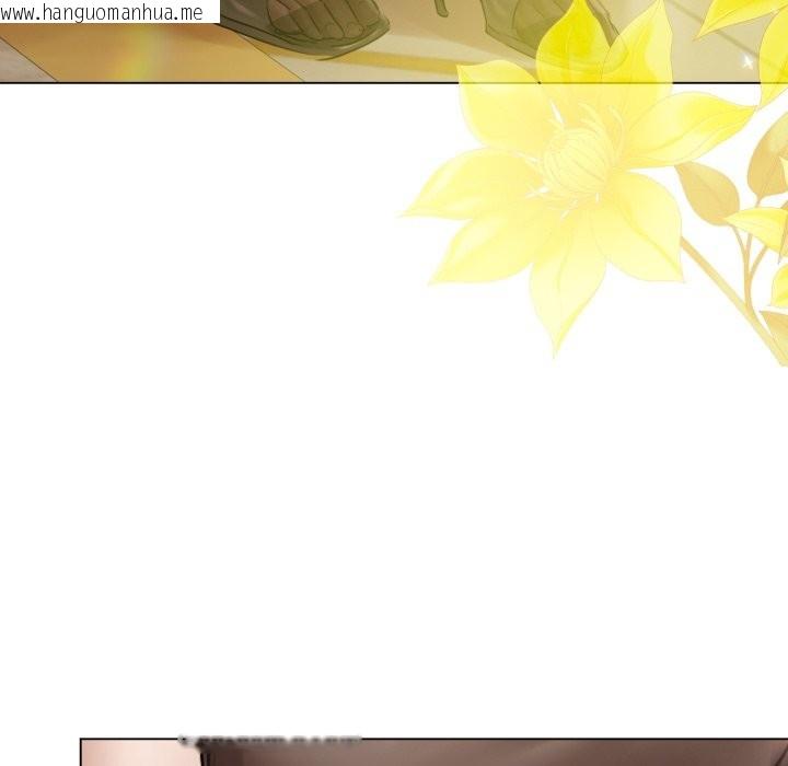 韩国漫画契约的代价/要命的契约韩漫_契约的代价/要命的契约-第14话在线免费阅读-韩国漫画-第95张图片