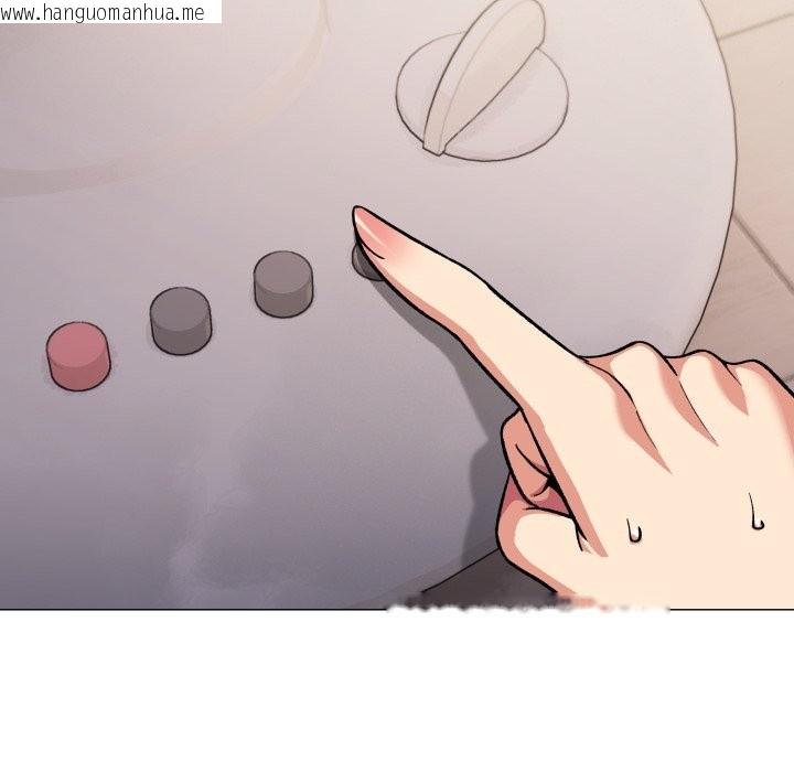 韩国漫画缺德邻居难相处韩漫_缺德邻居难相处-第71话在线免费阅读-韩国漫画-第38张图片