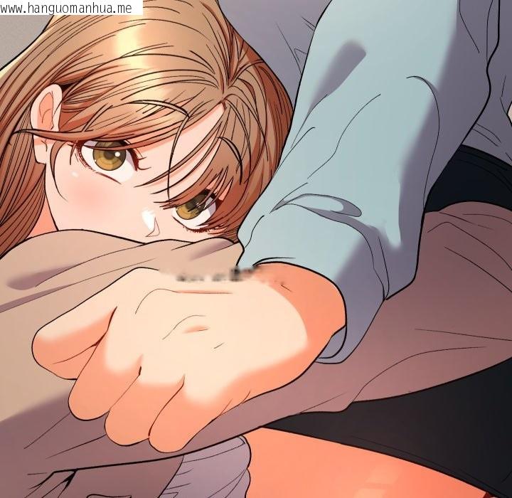 韩国漫画她们教会我的事/全员交往中韩漫_她们教会我的事/全员交往中-第18话在线免费阅读-韩国漫画-第129张图片